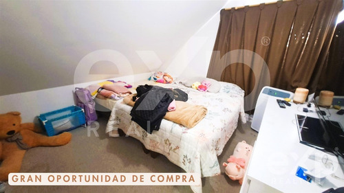 Casa En Venta En Colina - Gran Terreno De 383 M2 - 3 Dorm