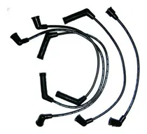 Comprar Cable Bujia Juego Hyundai Accent 1.3\u002F1.5 2000\u002F