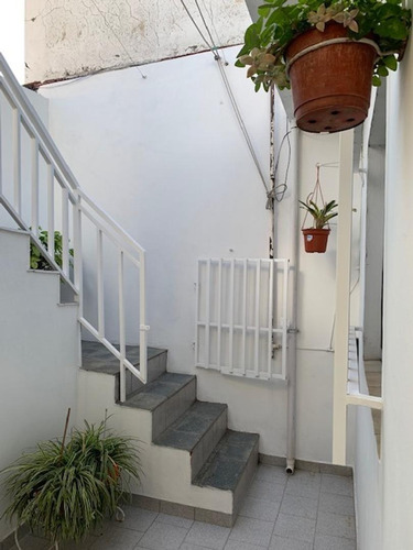 Imagen 13 de 14 de Casa Dos Dormitorios Cochera Cerrito 4200