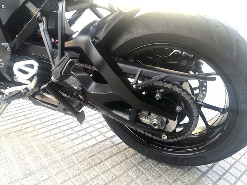 Imagen 6 de 11 de Bmw S1000 Xr
