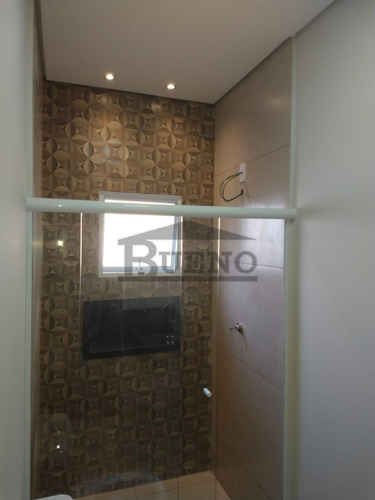 Imagem 29 de 30 de Casa - 2272 - 69661973