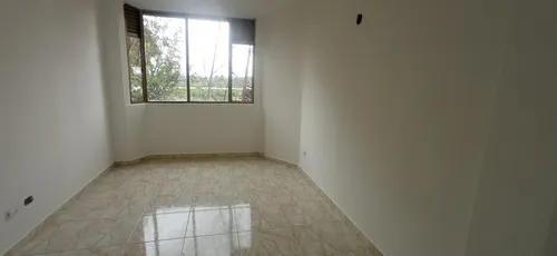 Apartaestudio En Suba