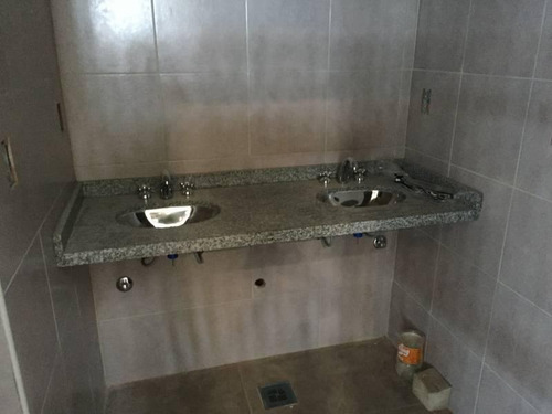 Imagen 13 de 16 de Naves Logísticas/industriales Tipo Astori En San Lorenzo 3200m2 Cubiertos