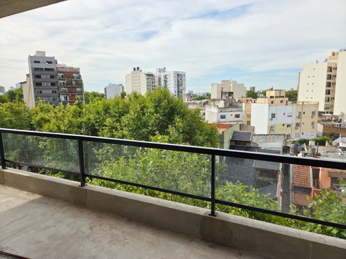 Departamento 2 Ambientes En Pozo