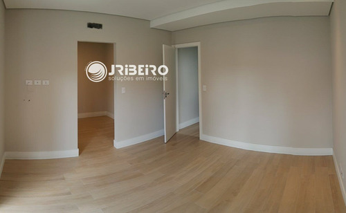 Imagem 13 de 29 de Casa Alto Padrão 4 Dormitórios Suítes Quintal Piscina Churrasqueira 6 Vagas Elevador Para Venda Em Tremembé São Paulo-sp - 130092