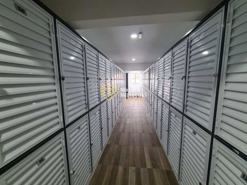 Imagem 22 de 22 de Apartamento 2 Dorms, Praia Grande - R$ 345 Mil - V21