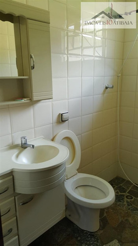 Imagem 14 de 29 de Sítios À Venda Em Atibaia/sp - Compre O Seu Sítios Aqui! - 1454558