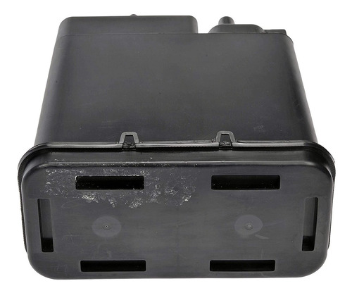 Dorman 911-268 Vapor Recipiente Para Ciertos Modelos De Chev