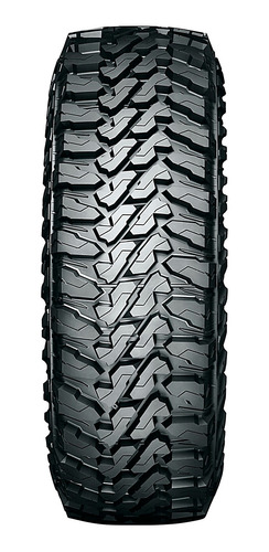 1 Llanta Geomt G003 Yokohama Lt245/75r16 120/116q