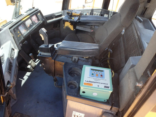 Cargador Frontal 992g Caterpillar Payloader 8795