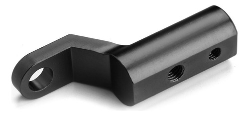 Para Adaptador Extensor Espaciador Luz Espejos M8 M6