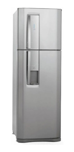 Heladera Electrolux Tw42s Frio Seco Dispensador 380 Lts