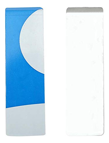 Funda Piano Vertical Ultrafina - Cierre Suave - Accesorio