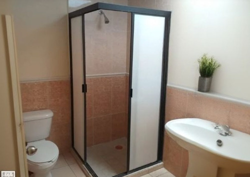 Casa En Venta C. Platón 2 La Joya Ecatepec De Morelos, Méx/ Recuperacion Bancaria Laab2