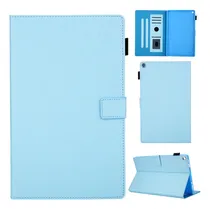 Comprar Funda For Tablet Amazon Kindle Fire Hd10 2015\u002F2017\u002F2019