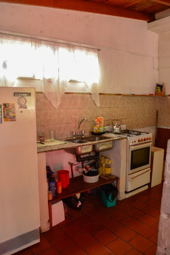 Imagen 23 de 30 de Ph 4 Amb En Venta , Espeleta