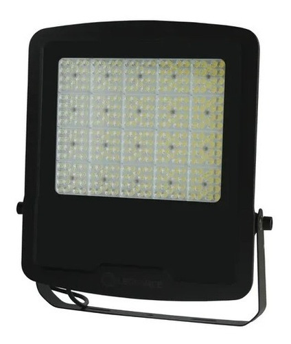 Proyector Reflector Floodlight 190w Ledvance Osram