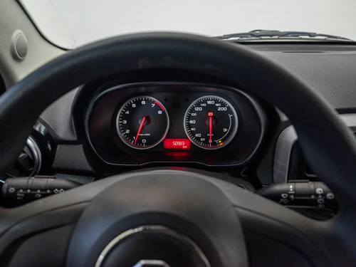 Mg 3 Mg 1.5 Std Mt 2022