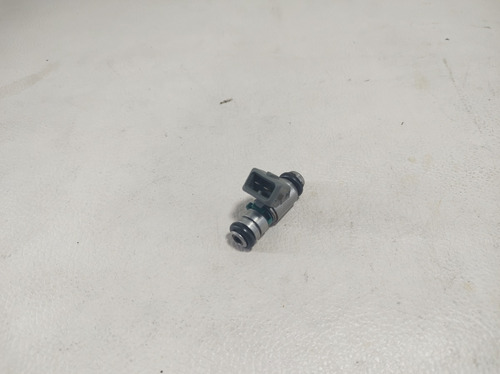 Inyector Renault Sandero 1.6 Aut Mod 10-15 Original C/u