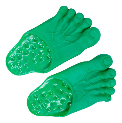 Zapatillas De Dedo Gordo Para Vestir, Zapatos De Fiesta,