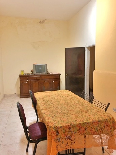 Venta Exc Casa / Padre Ghio 700 ( Junín, Bs As)