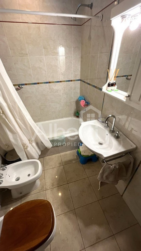 Venta El Palomar Casa Ph Al Frente 3 Ambientes.