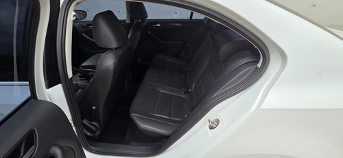 Volkswagen Vento 1.4 Highline 150cv At