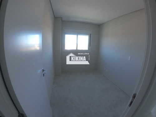 Apartamento Para Venda - 02950.7329