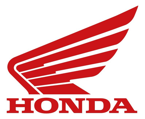 Motobomba Honda Wt 40x- Domotos