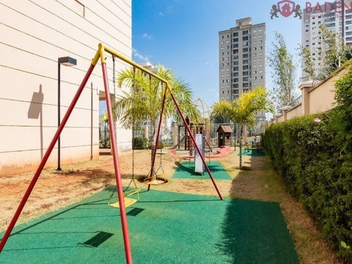 Imagem 5 de 23 de Apartamento 3 Dormitórios Sendo 1 Suíte - Ap03600