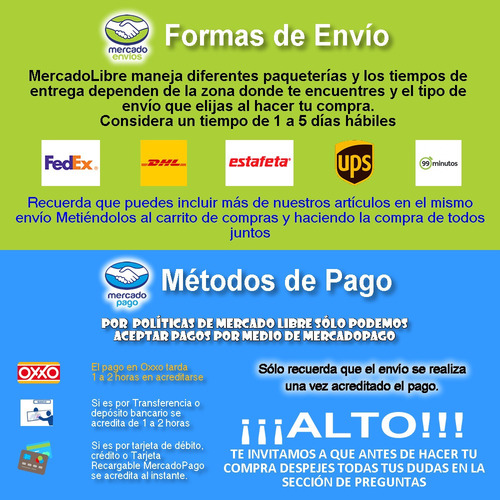 Imagen 4 de 4 de Cristal Templado Protección Compatible Gopro Max Fse