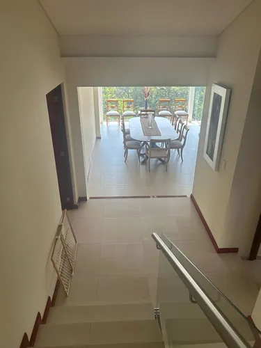 Excelente Casa Con Doble Seguridad