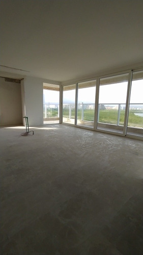 Imagen 5 de 14 de Espectacular Y Amplio Apartamento De 350 Mt2, En La Caracola