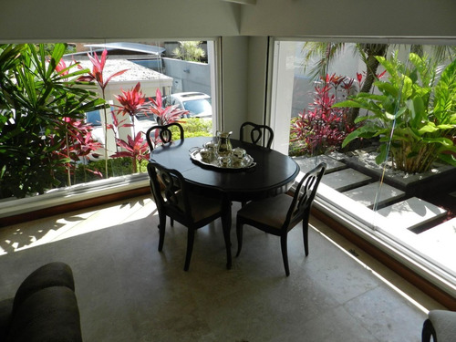 Imagen 7 de 29 de Prados Del Este Casa En Venta Jesús Enrique Díaz 20-16368 Baruta Caracas