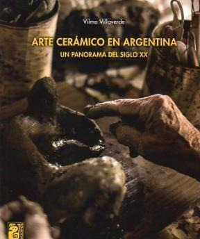 Arte Ceramico En Argentina