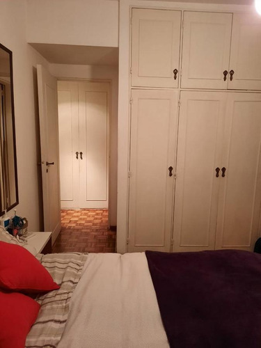 Imagen 11 de 14 de Departamento - Las Cañitas