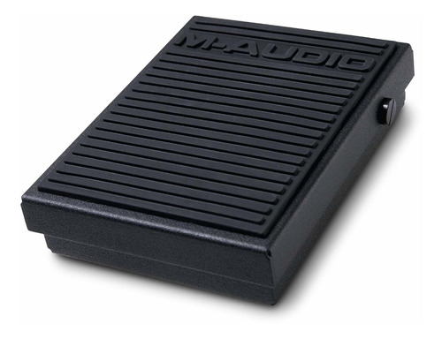 M-audio Sp-1 | Sustain Foot Pedal O Controlador Fs Para Sint