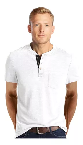 Camisetas Blancas Algodon Mayoreo Camisas Polos Y Blusas | MercadoLibre 📦