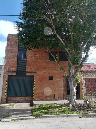Imagen 2 de 15 de Depósito En Venta Ubicado En Sarandí, Avellaneda