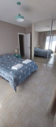 Imagen 11 de 11 de Hermoso Departamento En Pleno Centro San Martin De Los Andes - 2 Habitaciones 4/5 Pax