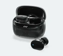 Comprar Jbl Tune Buds 2 Ghost Black\u002F Ghost White Usa Bluetooth Usb-c