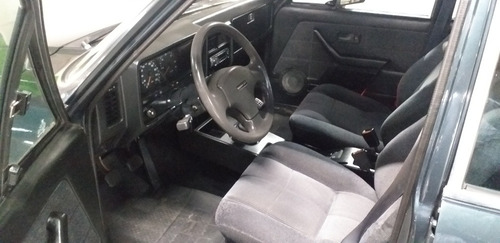 Opala Comodoro Sle 1990