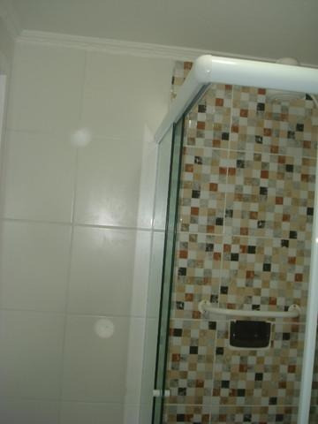 Imagem 8 de 13 de Apto Na Mooca Com 1 Dorm, 1 Vaga, 55m² - Ap14051