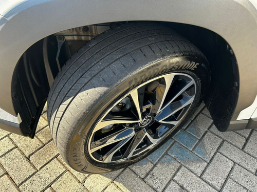 Toyota Corolla Cross 1.8 VVT-I HYBRID FLEX XRX CVT