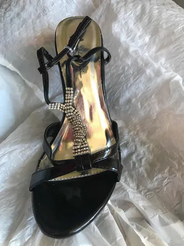 Tacones jordan online