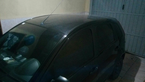 Ford Fiesta 2013 1.0 Flex 5p