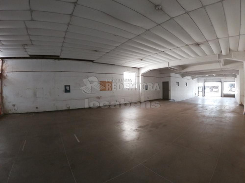 Imagem 6 de 10 de Salas Comerciais - Ref: V6064