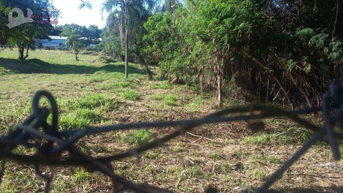 Imagem 5 de 15 de Terreno Comercial Para Venda Em Atibaia, Ressaca - Te00174_2-891741