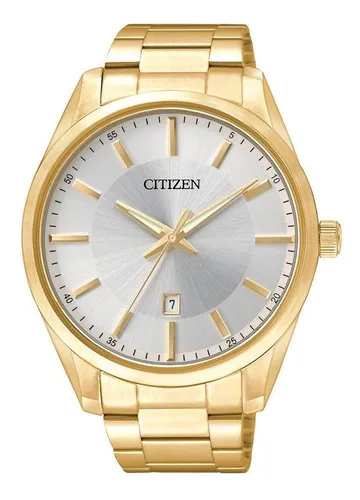 Reloj Citizen Men's para hombre 61053