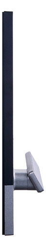 Fechadura Digital Hyundai Hdl 6200 (padrão Samsung)